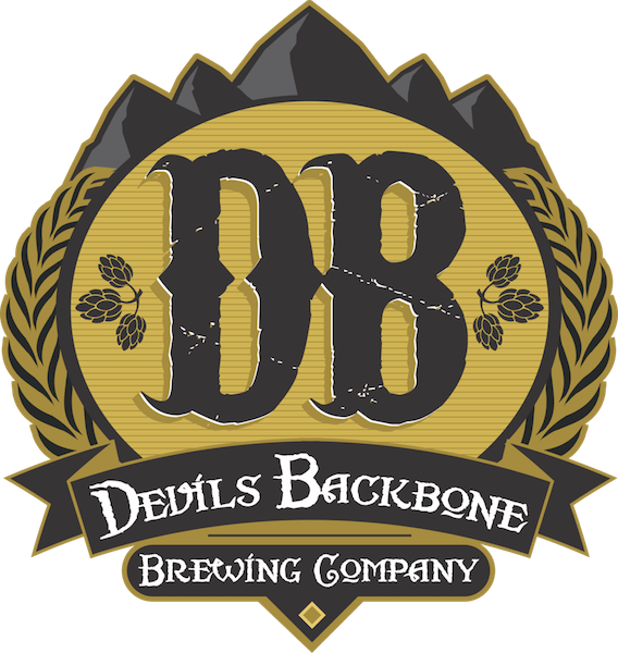 devils backbone beer