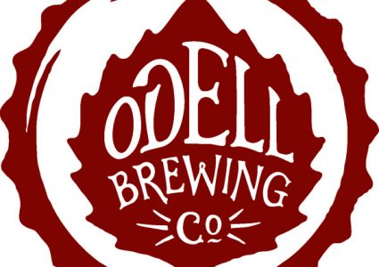 Odell Brewing Large