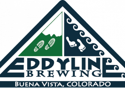 Eddyline Brewery