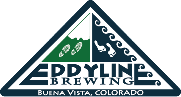 Eddyline Brewery