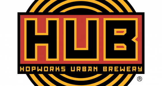HUB Logo