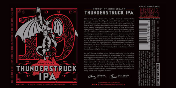 Stone-Brewing-Co-19th-Anniversary-Thunderstruck-IPA