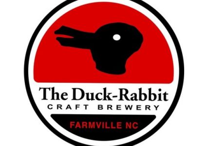 The Duck-Rabbit Craft Brewery