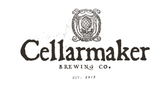 Cellarmaker Brewing