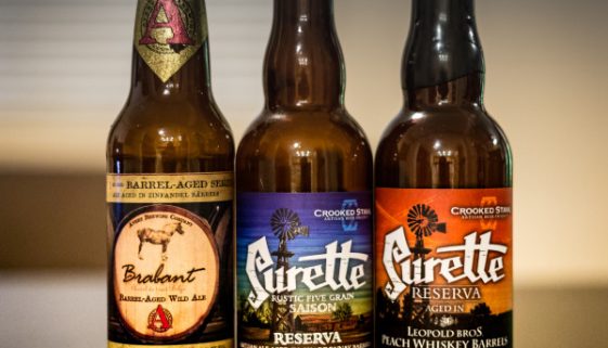 Ep39 Beers-2