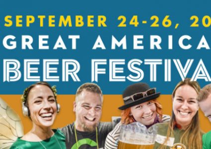 Great-American-Beer-Festival-2015-Banner