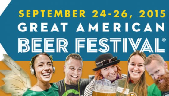 Great-American-Beer-Festival-2015-Banner