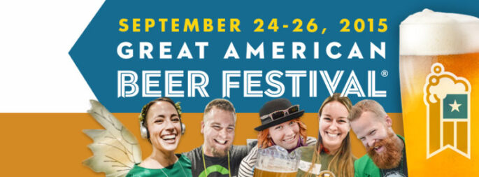 Great-American-Beer-Festival-2015-Banner