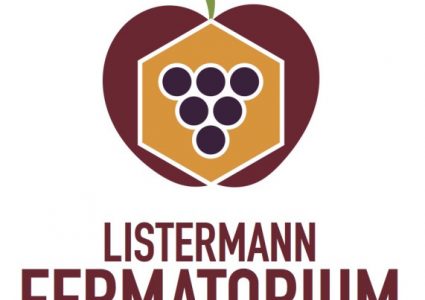 Lisermann Fermatorium