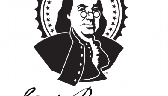 Saint Benjamin Brewing Co.