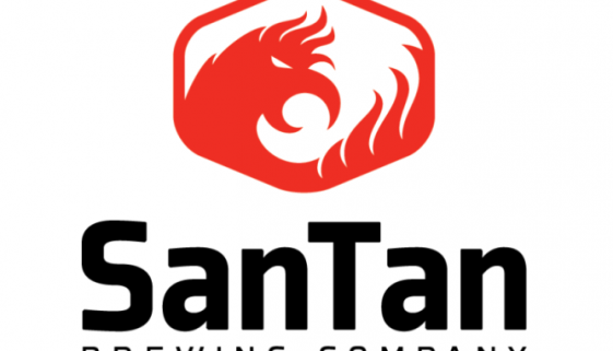 SanTan Brewing Co 2015