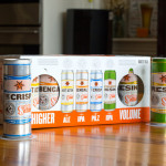 Sixpoint Higher Volume Variety Pack