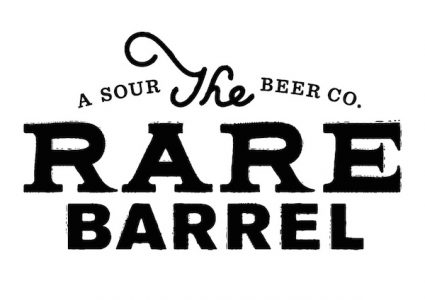 The Rare Barrel Logo