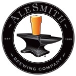 AleSmith-Logo