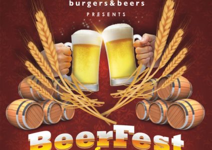 Beerfest for Beergeeks - Front(1)