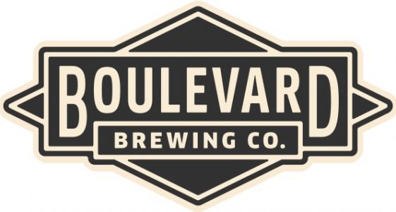 Boulevard Brewing 2015 Boulevard Brewing 2015