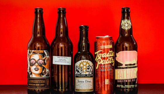 Ep 40 Beers - Small