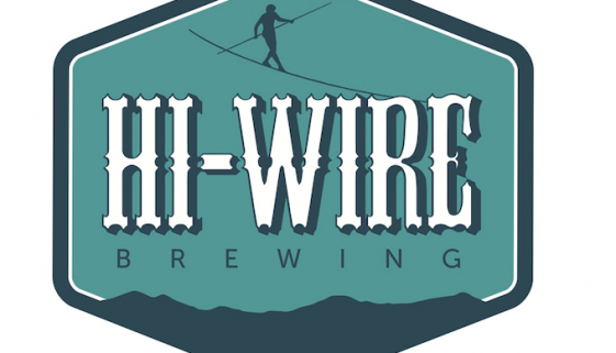 Hi-Wire Brewing