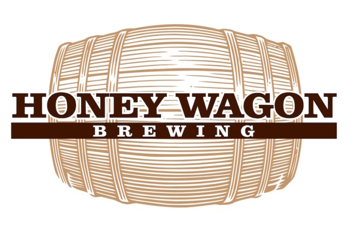 Honey Wagon Brewing