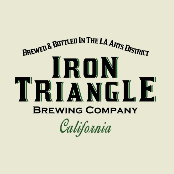 Iron Triangle Brewing