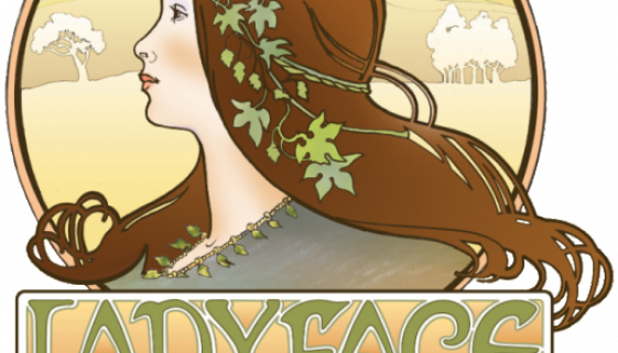 Ladyface Ale House