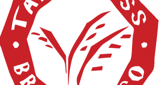 Tallgrass Brewing