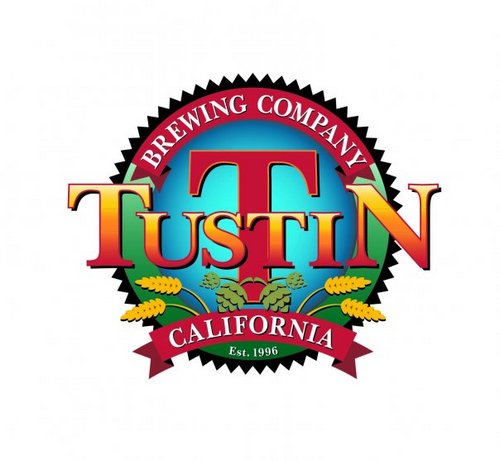 Tustin Brewing Company