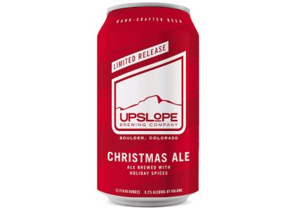 Upslope-Christmas-Ale