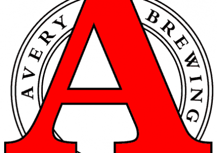 avery-brewing