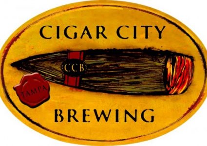 cigar-city-brewing-logo-575x386