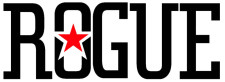 logo_rogue