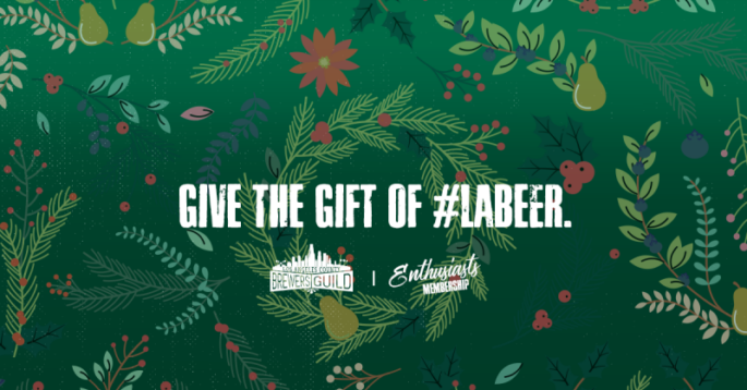 BrewersGuild_Memberships_FacebookADs_1200x628_111115_r3_0003_v4 (1)