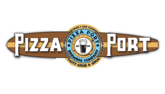 Pizza Port Brewing