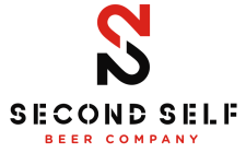 Second Self Beer Company