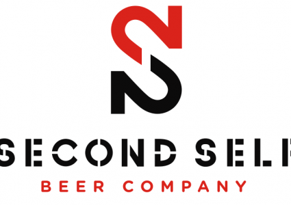 Second Self Beer Company