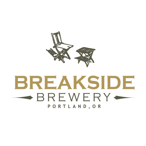 Breakside Brewery Announces New Brewpub In Historic Slabtown ...