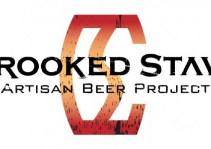 Crooked Stave Logo