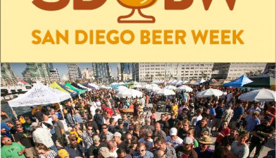 san-diego-brewers-guild-events__San-Diego-Beer-Week