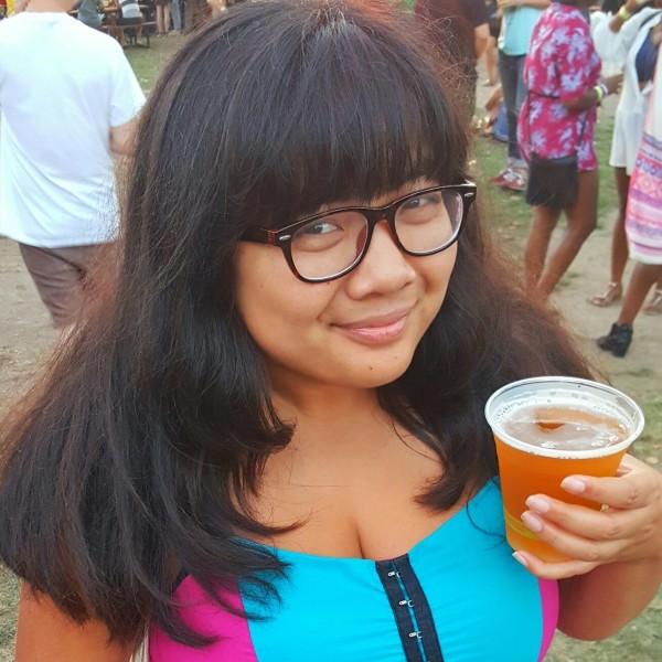 12240890_10156238542435716_6531043361857110535_o