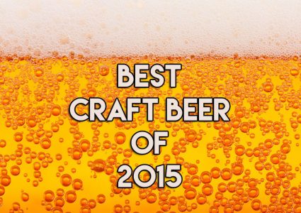 Best-Craft-Beer-of-2015