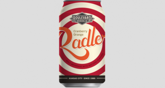 Blvd Cran Orange Blvd Cran Orange