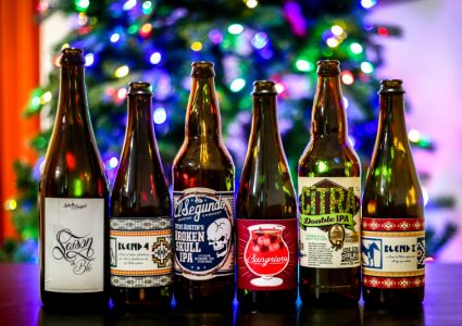 Episode 51 Beers - Small