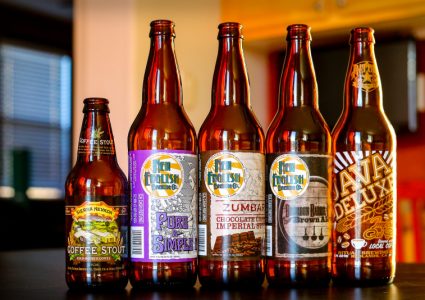 S2-E48 Beers - Small