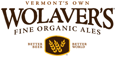 Wolavers Organic