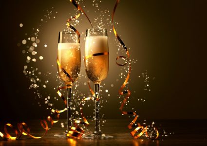 bigstock-Two-champagne-glasses-ready-to-40106122