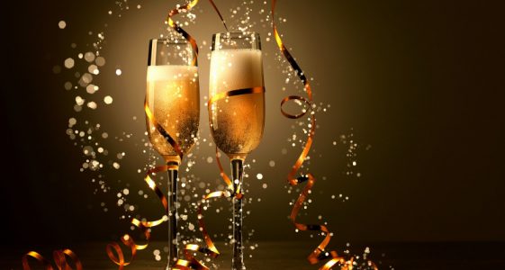 bigstock-Two-champagne-glasses-ready-to-40106122
