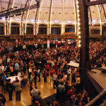 Cider Summit Chicago - 2015 Crowd