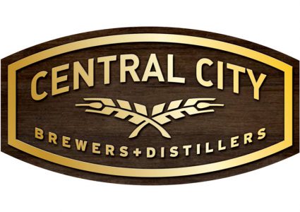 Central-City-Brewers