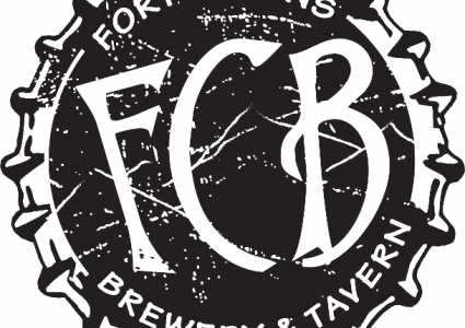 FCB Logo 2016