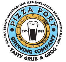 Pizza Port Brewing